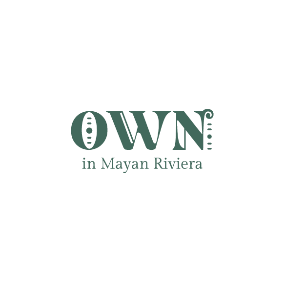 Own in Mayan Riviera