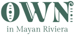 Own in Mayan Riviera